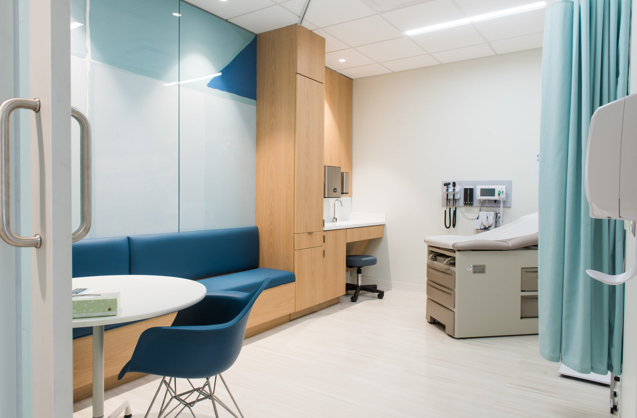 Things to Know About Spira Care Blue KC Explains Six Things